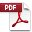 Adobe PDF icon